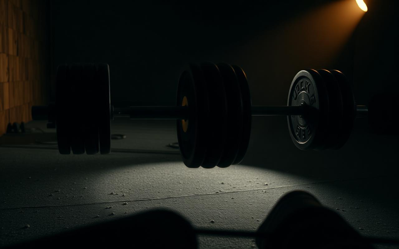Mechanical Tension vs. Metabolic Stress